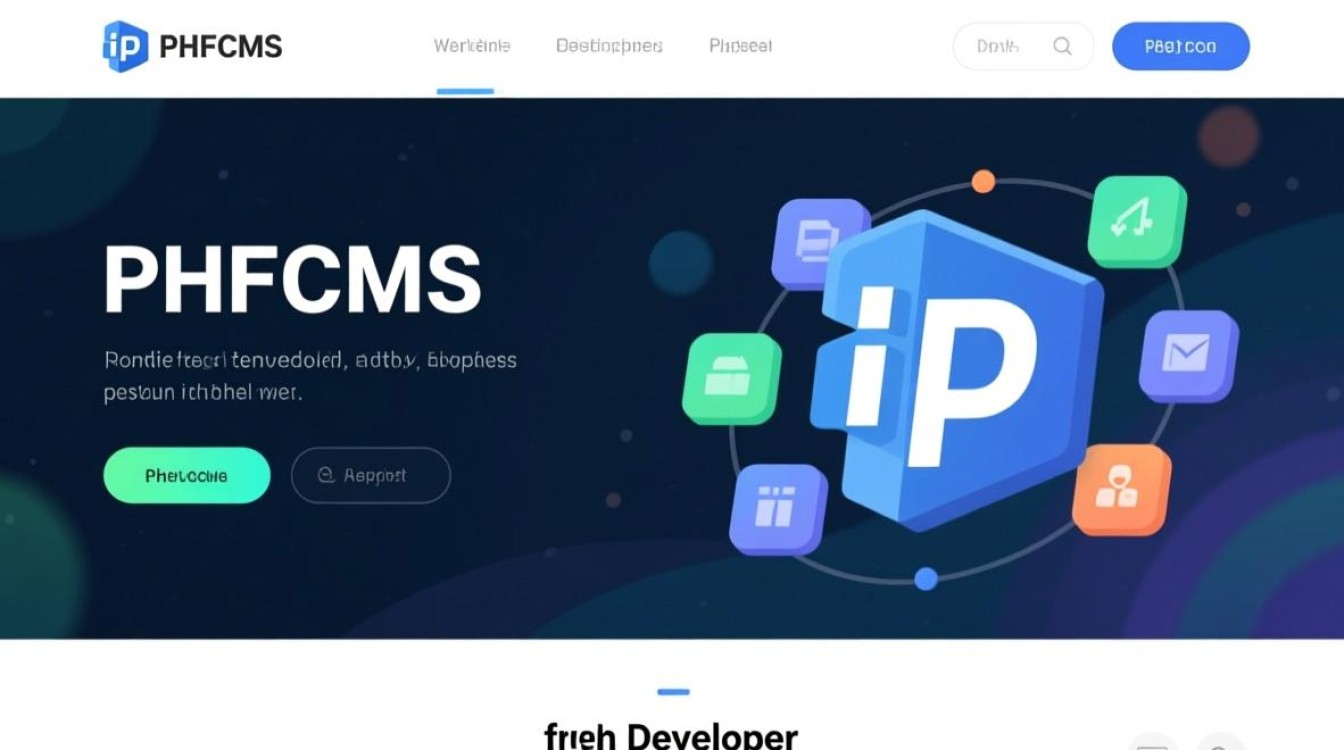 phpcms连接数据库的具体步骤和配置方法是什么？-第3张图片-99系统专家