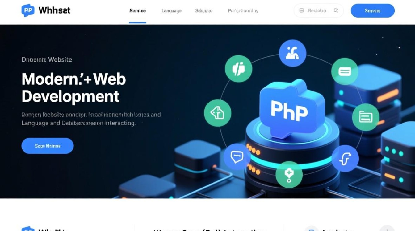 PHP动态网站开发教程，从零开始能学会吗？-第2张图片-99系统专家