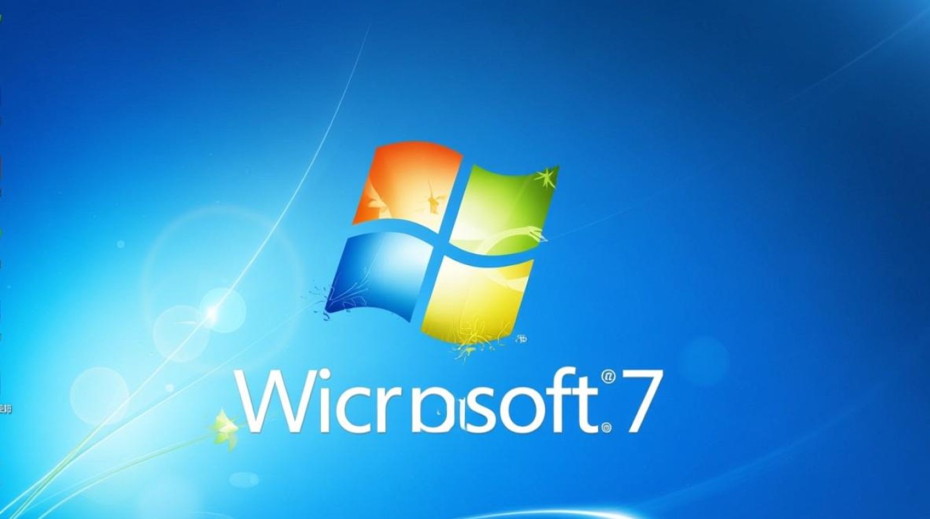 Windows 7有哪些高效实用的功能快捷键？-第2张图片-99系统专家