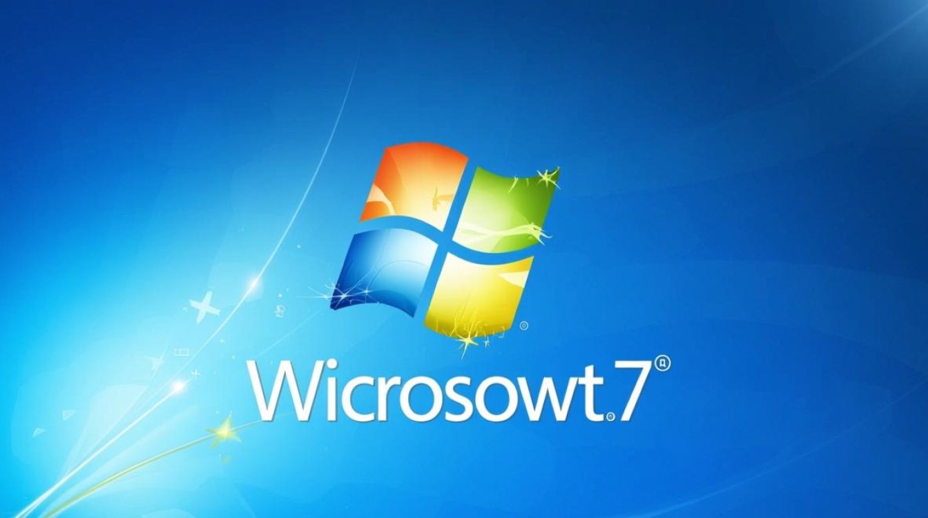 Windows 7有哪些高效实用的功能快捷键？-第3张图片-99系统专家