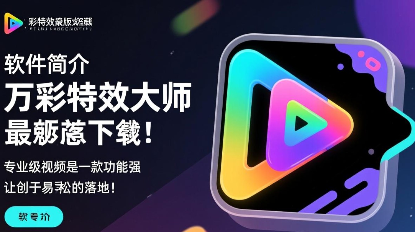 万彩特效大师2.9.101.0最新版下载,哪里能免费安全下载?-第2张图片-99系统专家 万彩特效大师2.9.101.0最新版下载,哪里能免费安全下载?-第2张图片-99系统专家