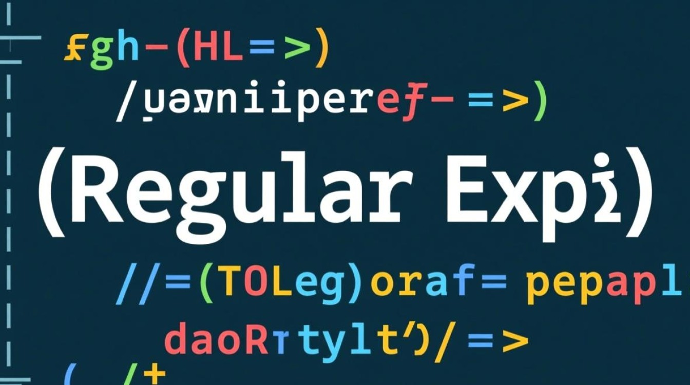 php域名正则表达式如何准确匹配并验证不同域名格式？-第3张图片-99系统专家