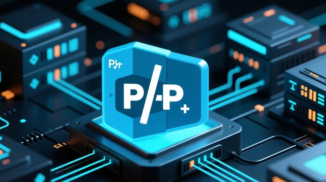 PHP中存储对象的最佳方法有哪些？-第3张图片-99系统专家