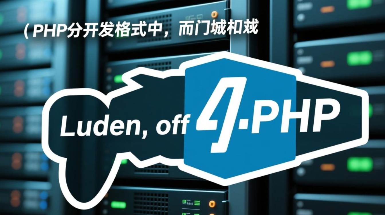 php域名格式有哪些规范与正则验证方法？-第1张图片-99系统专家