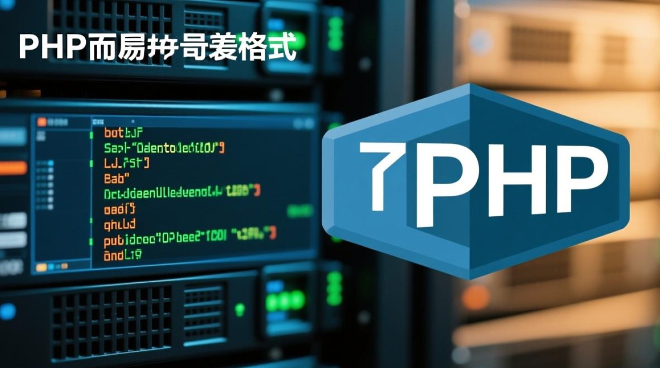 php域名格式有哪些规范与正则验证方法？-第2张图片-99系统专家