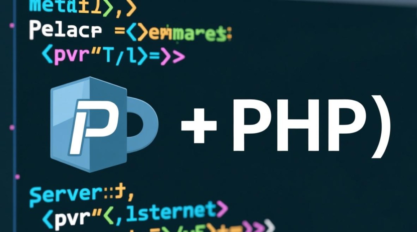 php域名格式有哪些规范与正则验证方法？-第3张图片-99系统专家