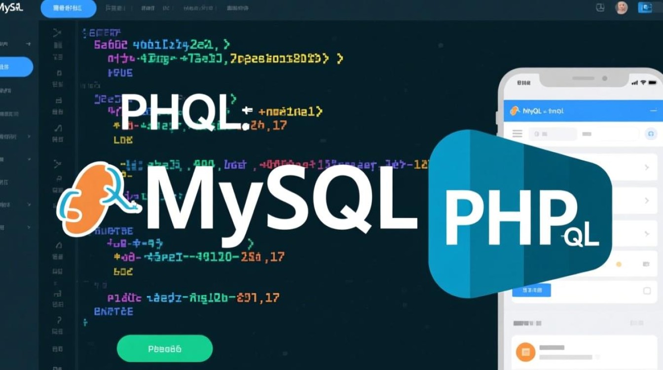 phpmysql博客源码-第2张图片-99系统专家