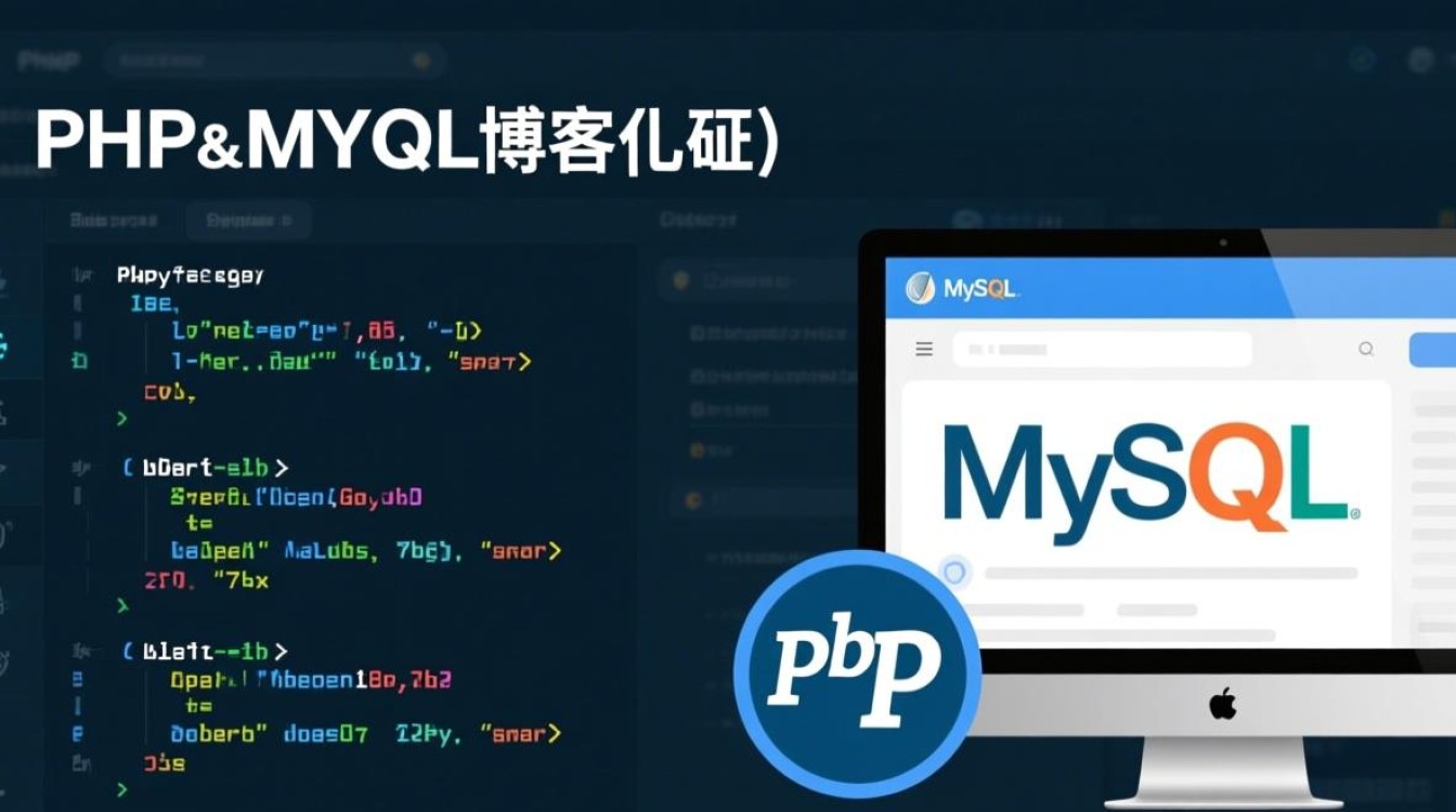 phpmysql博客源码-第3张图片-99系统专家