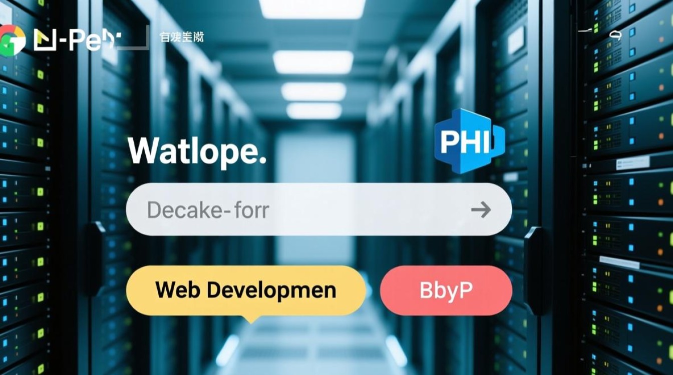 PHP从数据库读取数据时出现问号怎么办？-第2张图片-99系统专家