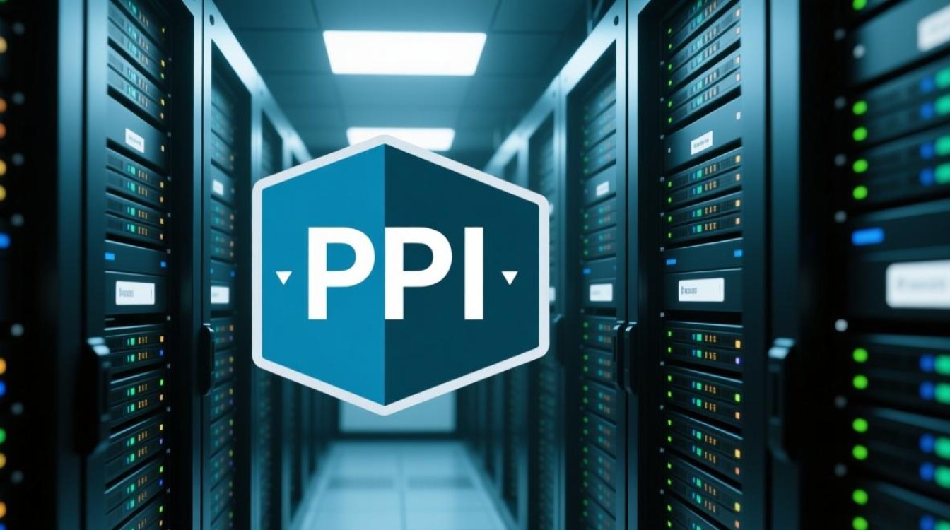 PHP从数据库读取数据时出现问号怎么办？-第3张图片-99系统专家