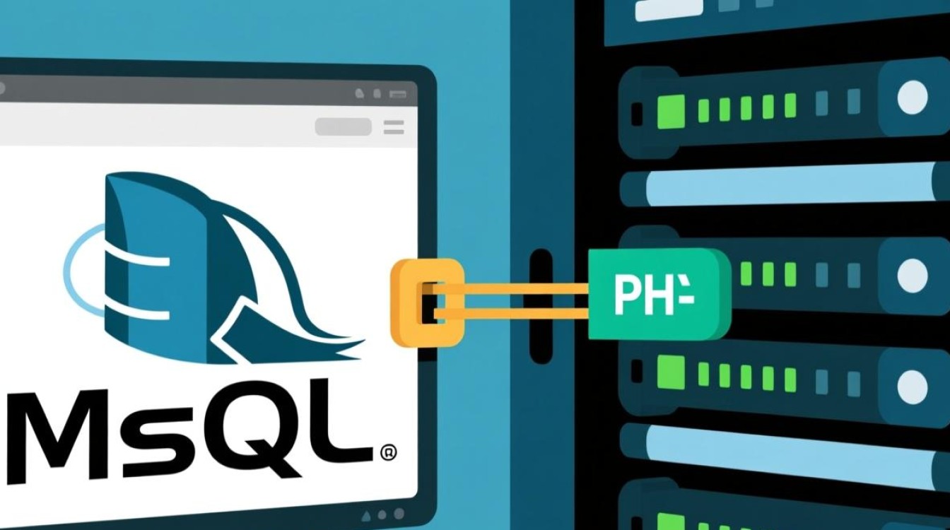 php中如何正确打开mysql数据库连接？-第1张图片-99系统专家