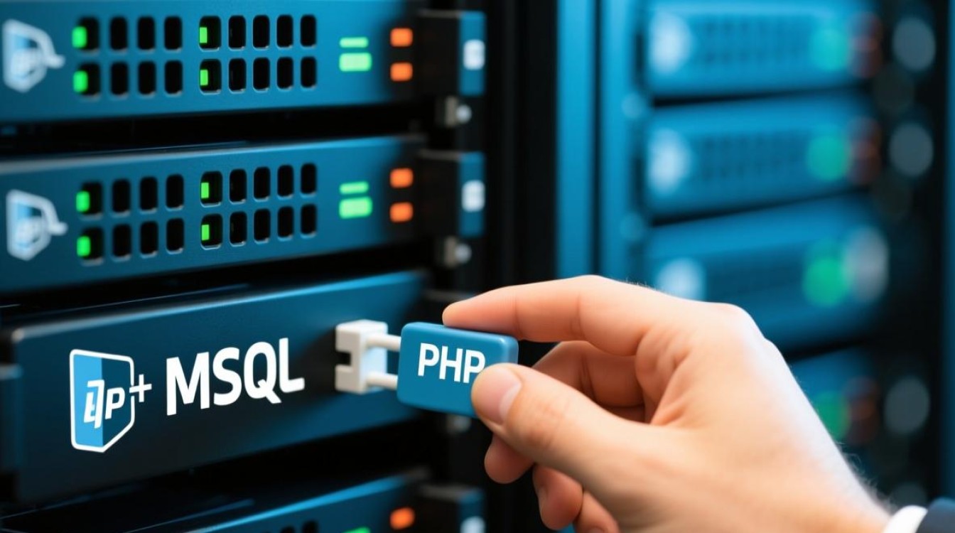 php中如何正确打开mysql数据库连接？-第2张图片-99系统专家