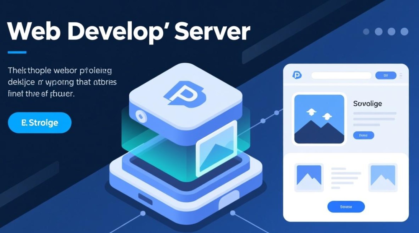 php图片服务器如何实现高并发与图片防盗链？-第3张图片-99系统专家