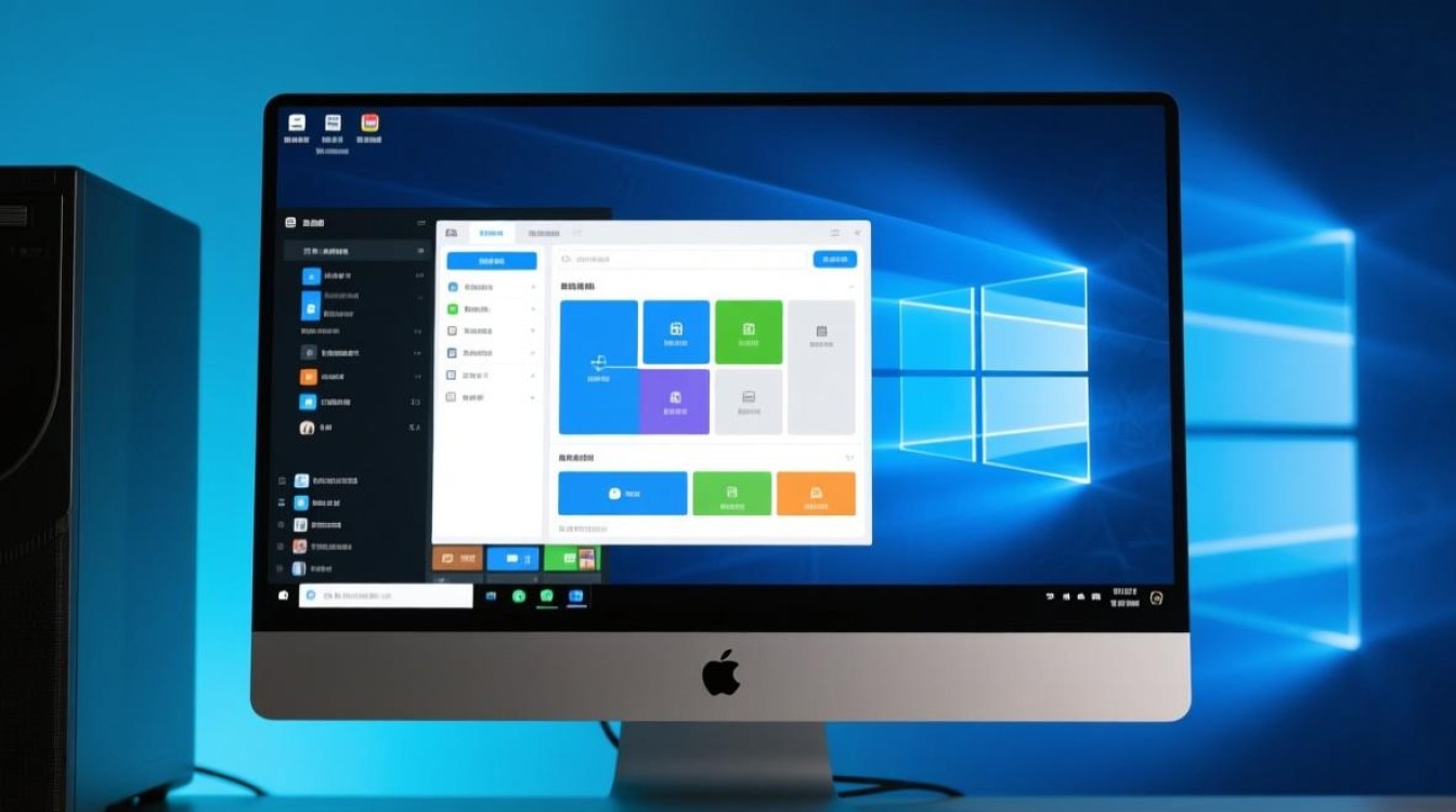 Windows自带分区怎么用?新手必看操作指南-第2张图片-99系统专家 Windows自带分区怎么用?新手必看操作指南-第2张图片-99系统专家