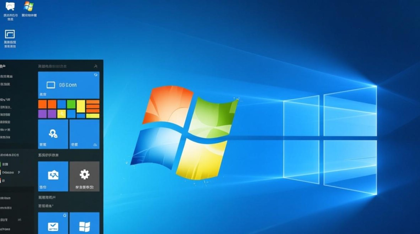 Windows自带分区怎么用?新手必看操作指南-第3张图片-99系统专家 Windows自带分区怎么用?新手必看操作指南-第3张图片-99系统专家