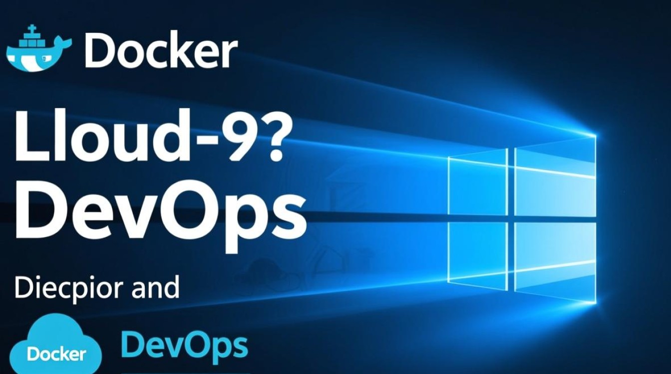 Docker部署Windows可行吗?兼容性与性能如何?-第2张图片-99系统专家 Docker部署Windows可行吗?兼容性与性能如何?-第2张图片-99系统专家