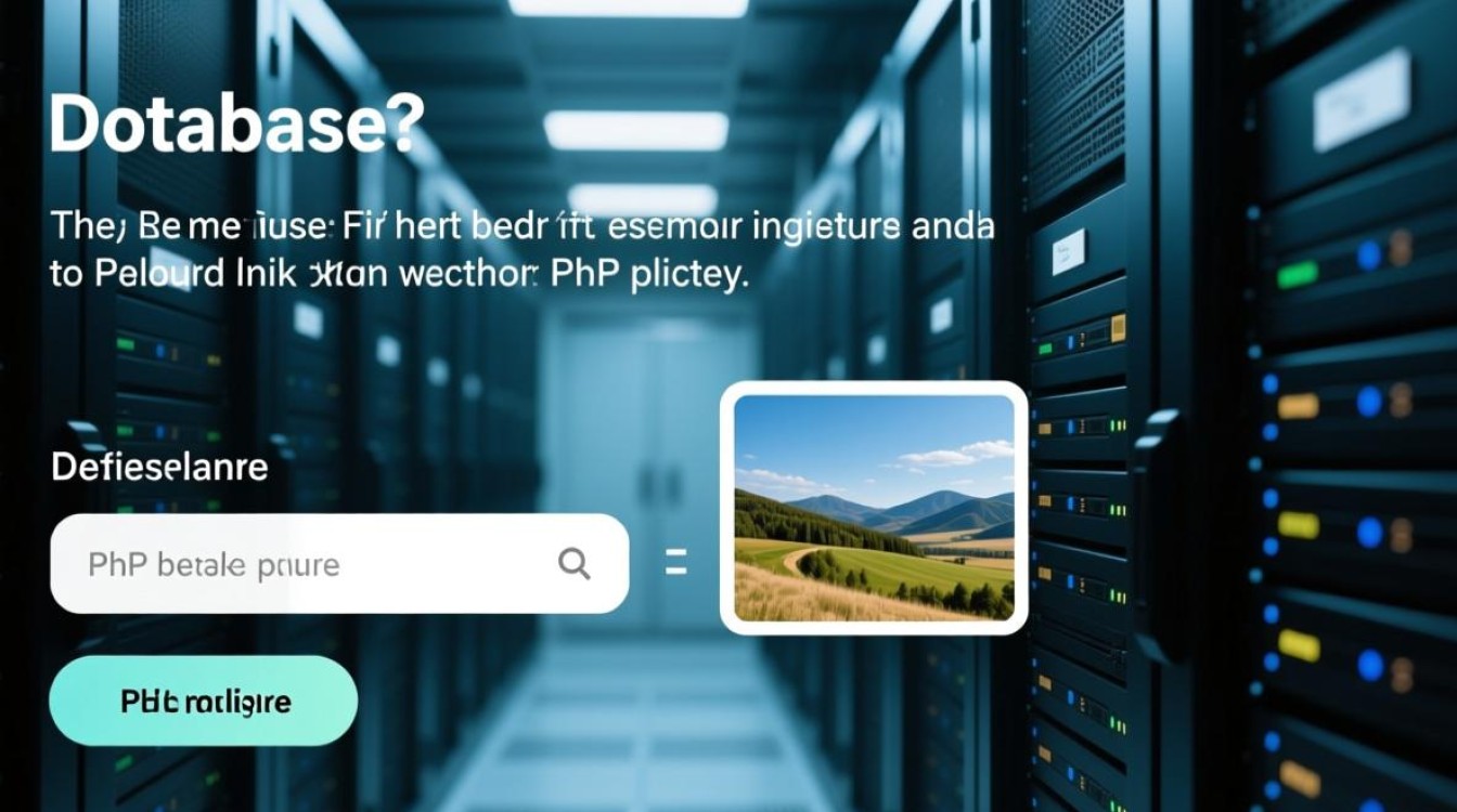 PHP如何从数据库读取并显示图片数据？-第3张图片-99系统专家