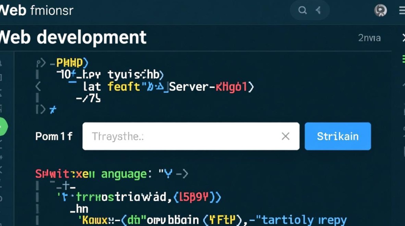 PHP域名正则表达式如何正确匹配与验证？-第2张图片-99系统专家