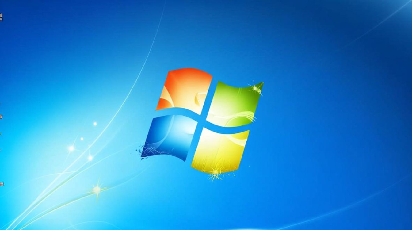 Windows7修改后如何恢复系统设置?-第1张图片-99系统专家 Windows7修改后如何恢复系统设置?-第1张图片-99系统专家