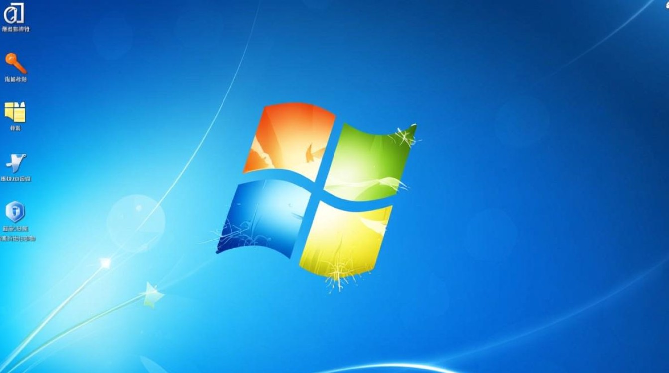 Windows7修改后如何恢复系统设置?-第2张图片-99系统专家 Windows7修改后如何恢复系统设置?-第2张图片-99系统专家