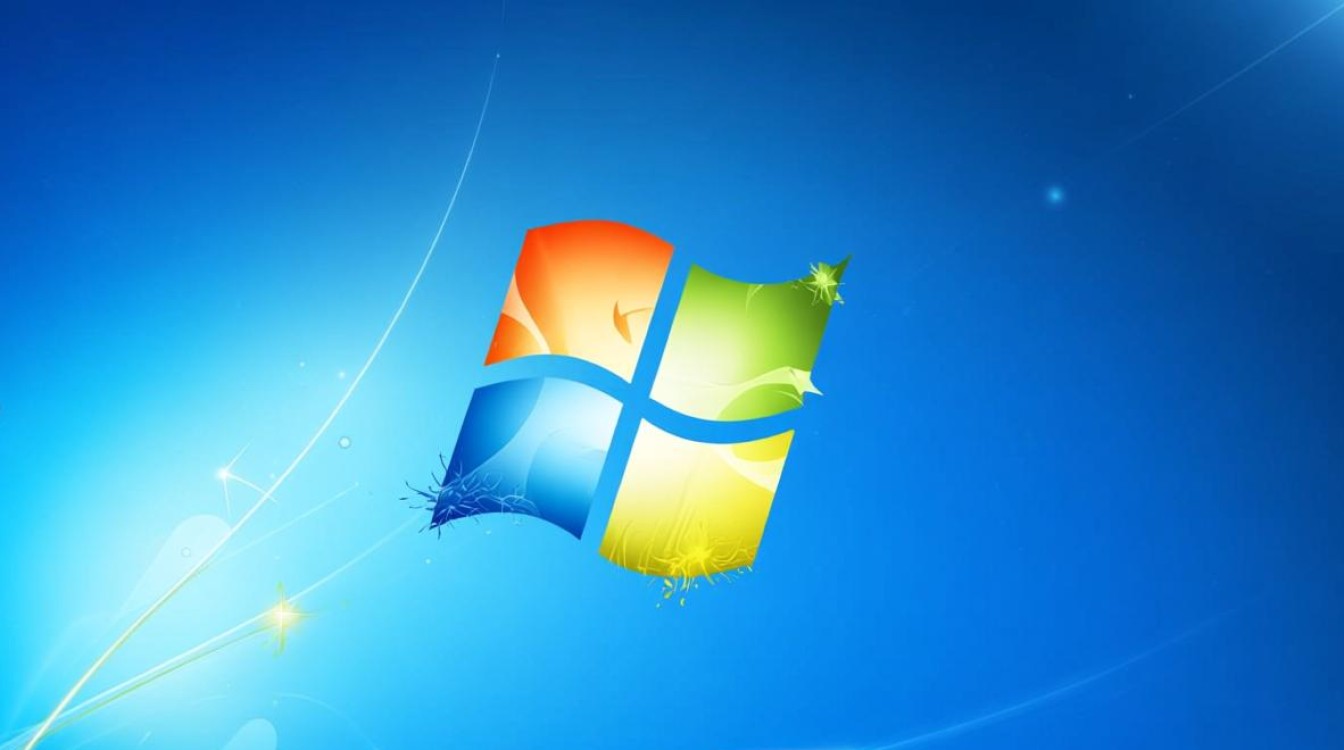 Windows7修改后如何恢复系统设置?-第3张图片-99系统专家 Windows7修改后如何恢复系统设置?-第3张图片-99系统专家