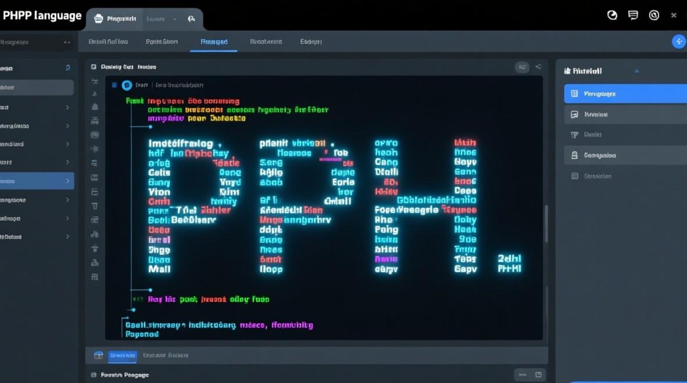 php图片文字识别系统怎么实现精准高效识别？-第3张图片-99系统专家