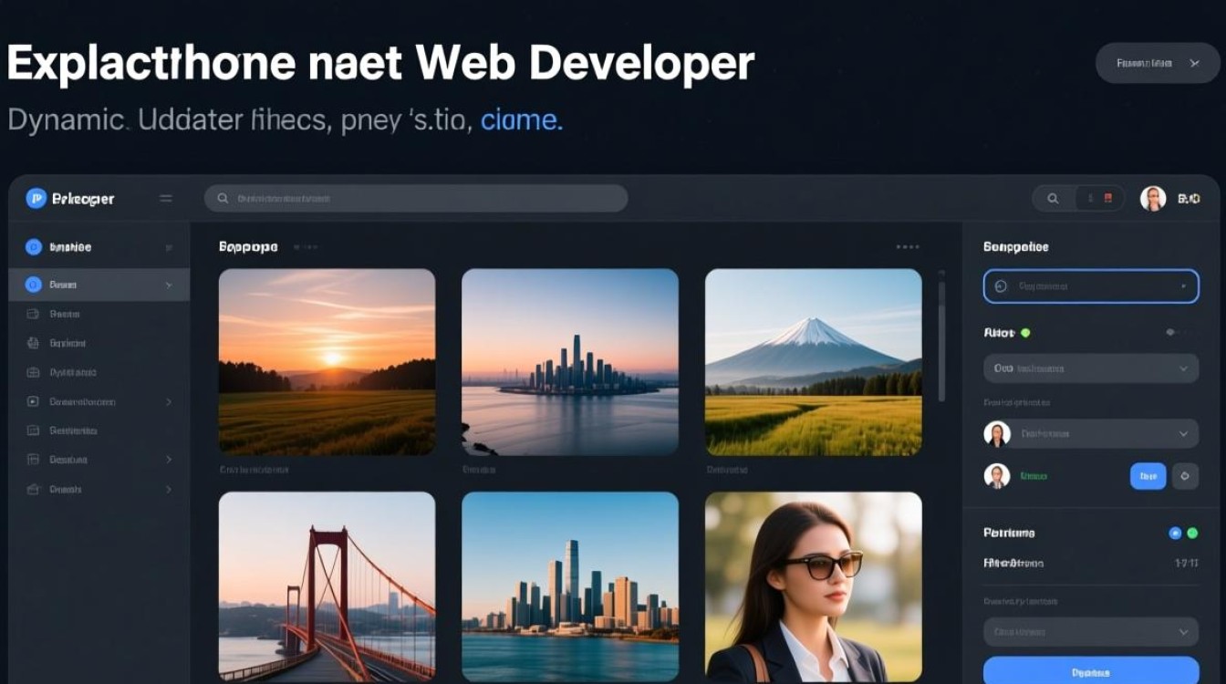 php图片替换时如何保持原图尺寸与清晰度？-第3张图片-99系统专家