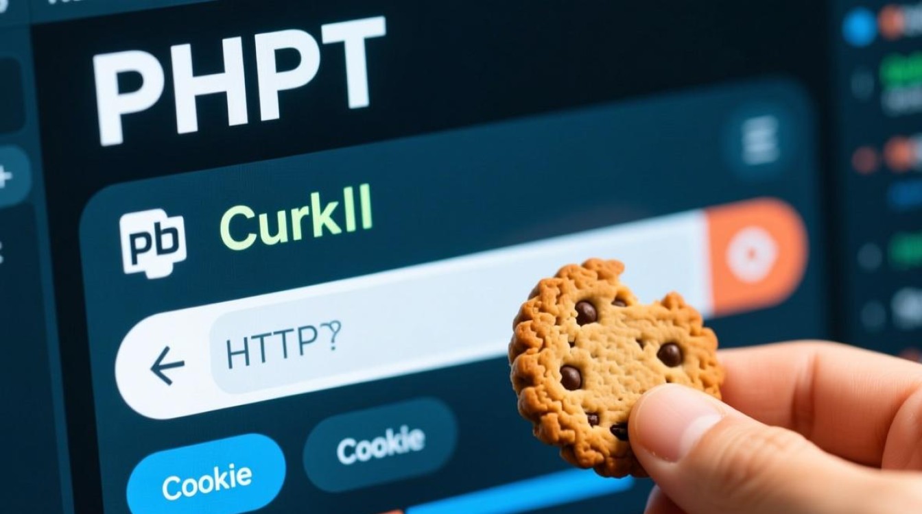 php使用curl存储cookie的示例如何实现跨会话保持登录状态？-第1张图片-99系统专家