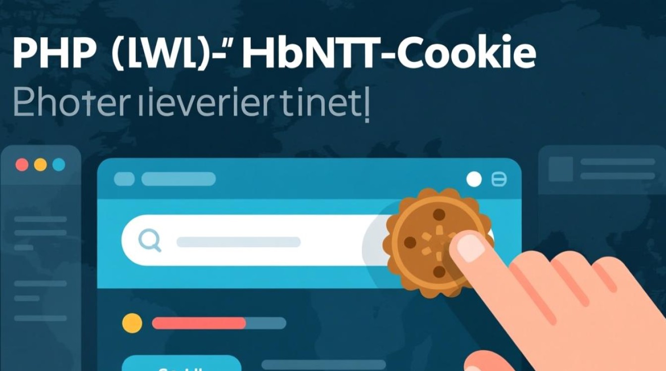php使用curl存储cookie的示例如何实现跨会话保持登录状态？-第2张图片-99系统专家