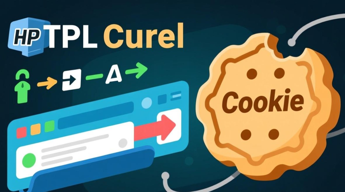 php使用curl存储cookie的示例如何实现跨会话保持登录状态？-第3张图片-99系统专家