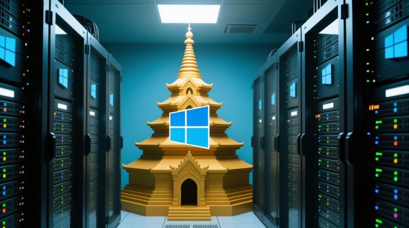 宝塔windows支持php-第2张图片-99系统专家