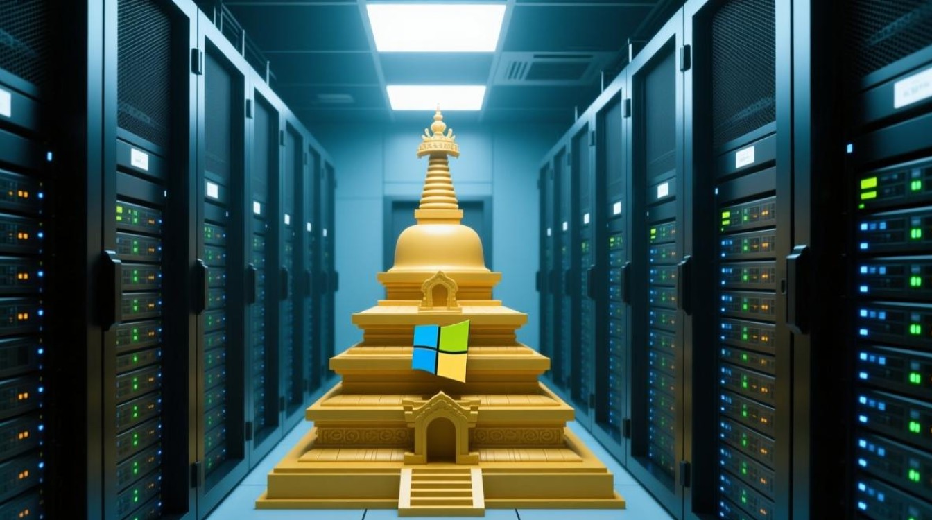 宝塔windows支持php-第3张图片-99系统专家