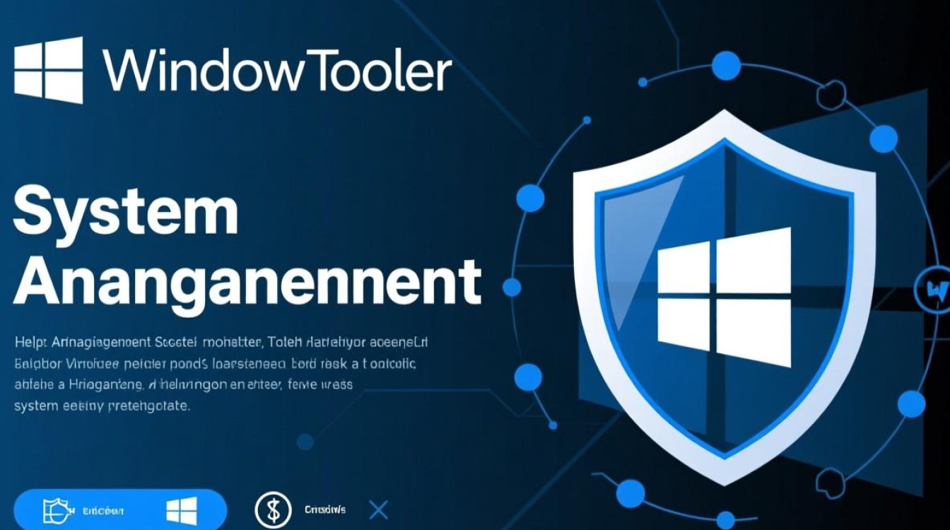 windows审计工具-第1张图片-99系统专家