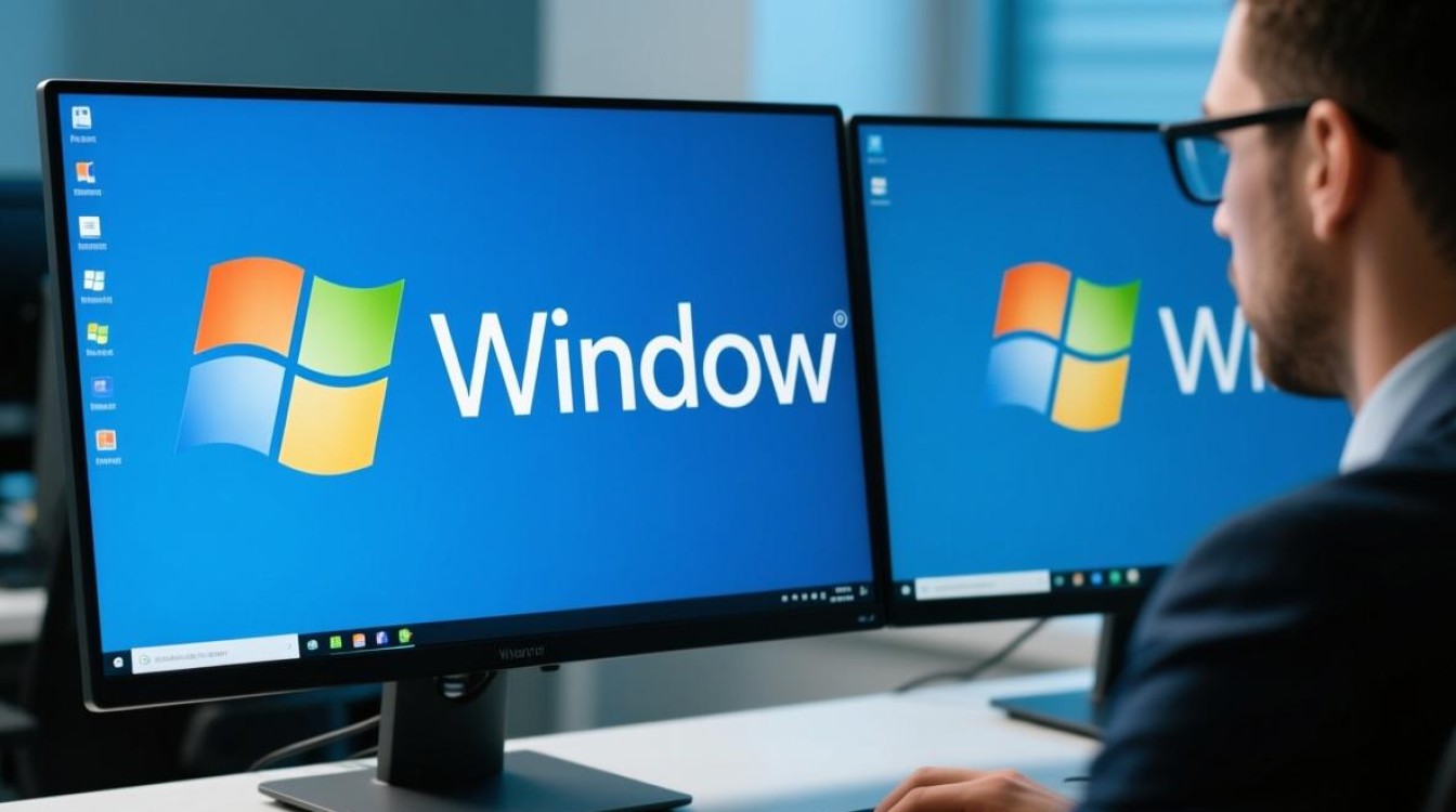 windows审计工具-第2张图片-99系统专家