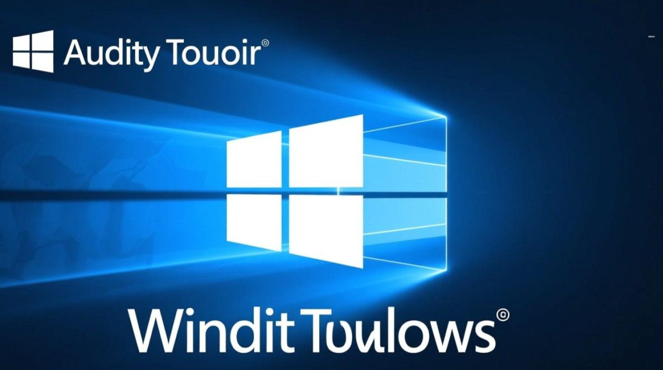 windows审计工具-第3张图片-99系统专家