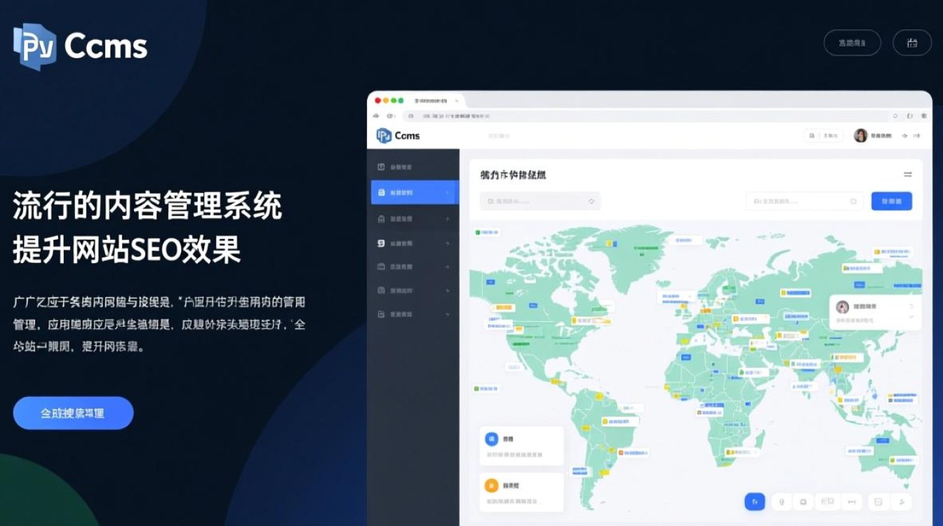 phpcms生成网站地图的详细步骤是什么？-第2张图片-99系统专家