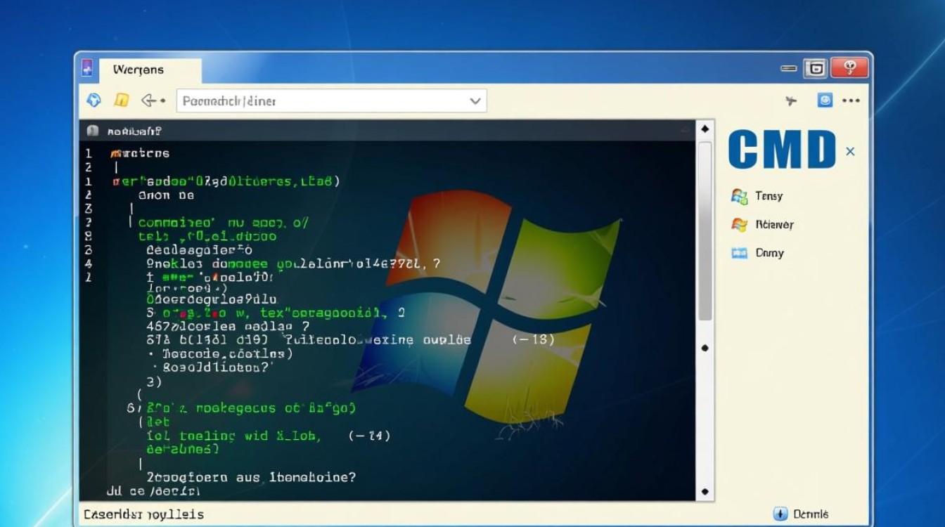 windows dos切换盘符-第1张图片-99系统专家