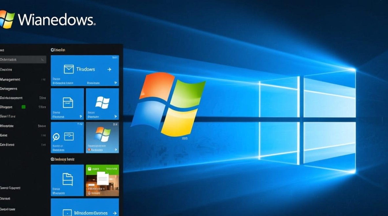 Windows时间月日显示错误怎么办？如何修改系统日期格式？-第1张图片-99系统专家