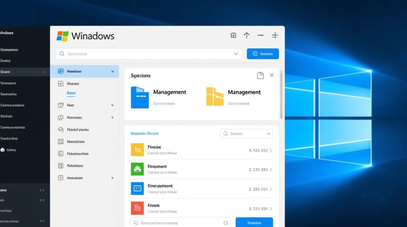 Windows时间月日显示错误怎么办？如何修改系统日期格式？-第2张图片-99系统专家
