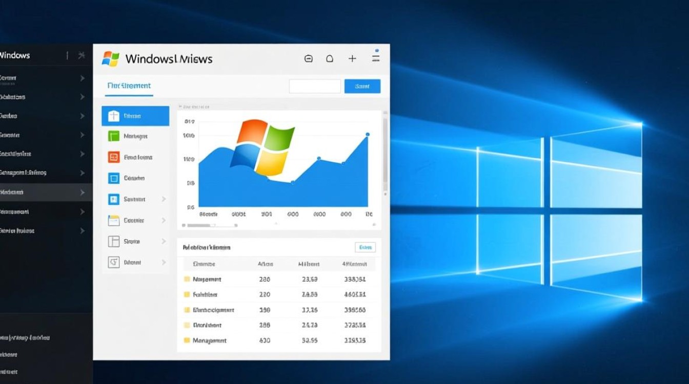 Windows时间月日显示错误怎么办？如何修改系统日期格式？-第3张图片-99系统专家
