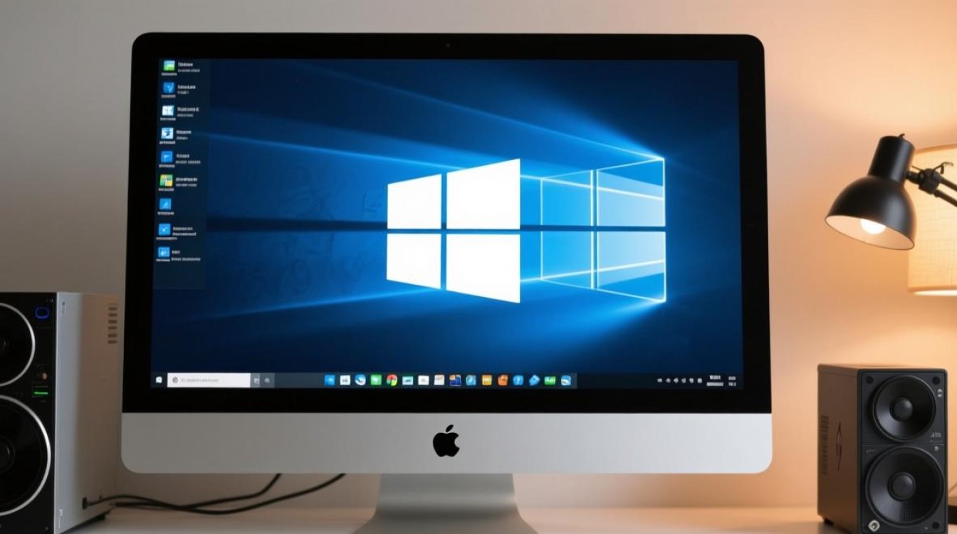 mac直接换成windows需要注意哪些问题?-第2张图片-99系统专家 mac直接换成windows需要注意哪些问题?-第2张图片-99系统专家