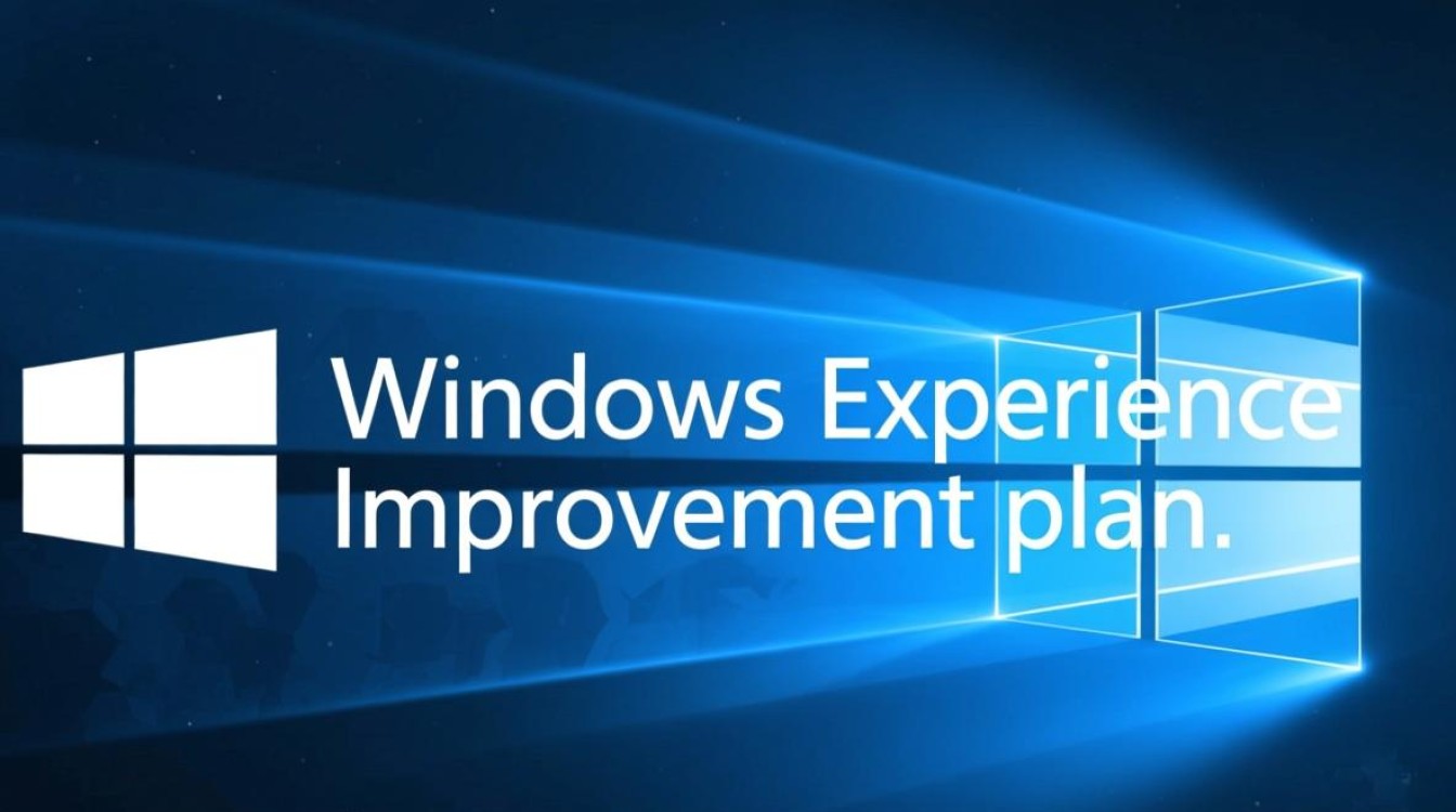 如何关闭Windows客户体验提升程序?禁用后对系统有影响吗?-第1张图片-99系统专家 如何关闭Windows客户体验提升程序?禁用后对系统有影响吗?-第1张图片-99系统专家