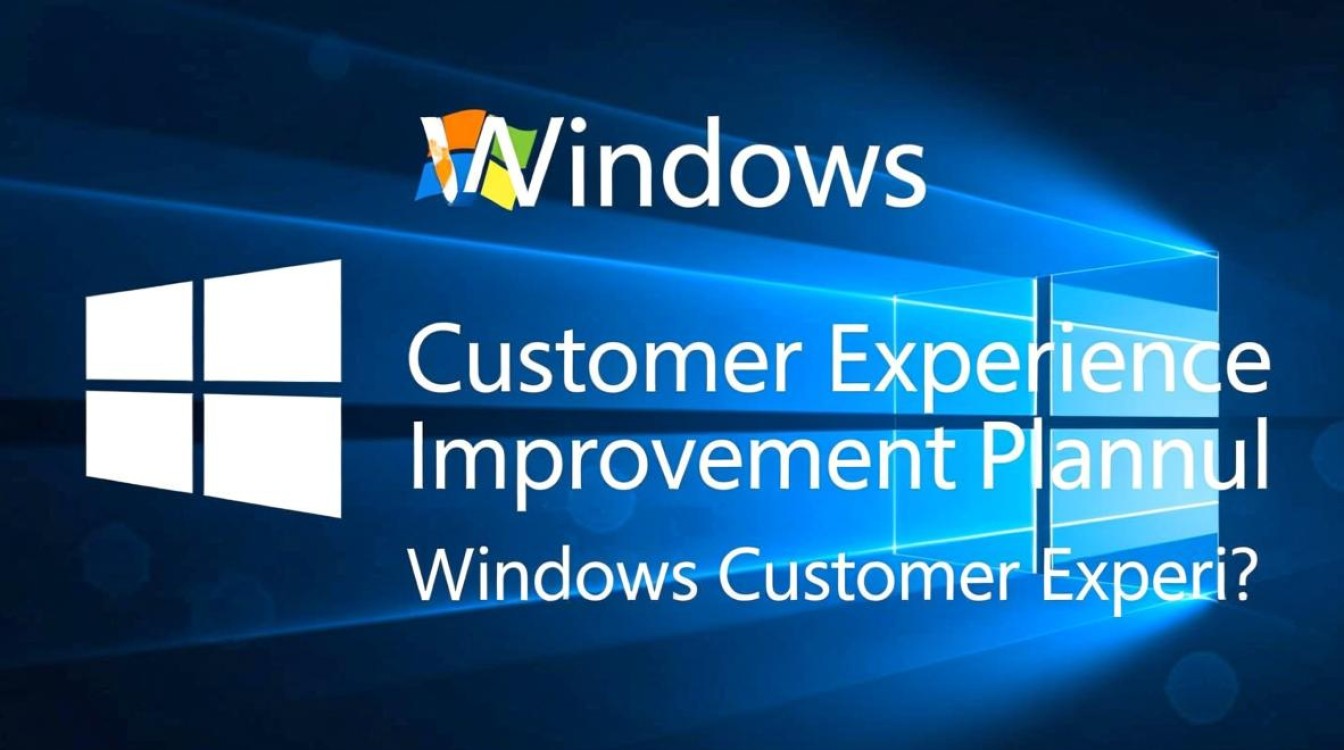 如何关闭Windows客户体验提升程序?禁用后对系统有影响吗?-第3张图片-99系统专家 如何关闭Windows客户体验提升程序?禁用后对系统有影响吗?-第3张图片-99系统专家