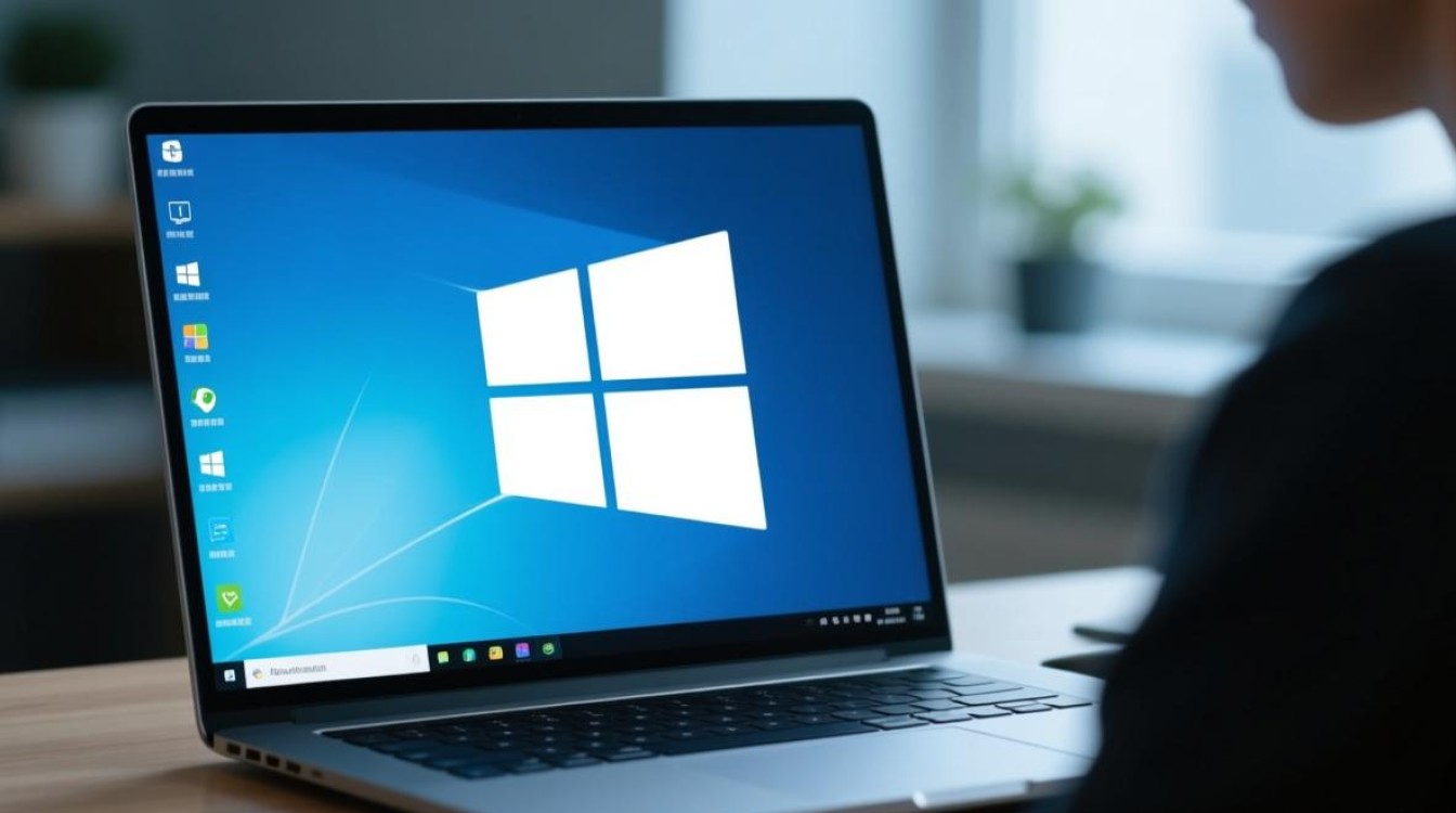 Windows不激活卡能用吗？未激活系统会限制哪些功能？-第1张图片-99系统专家