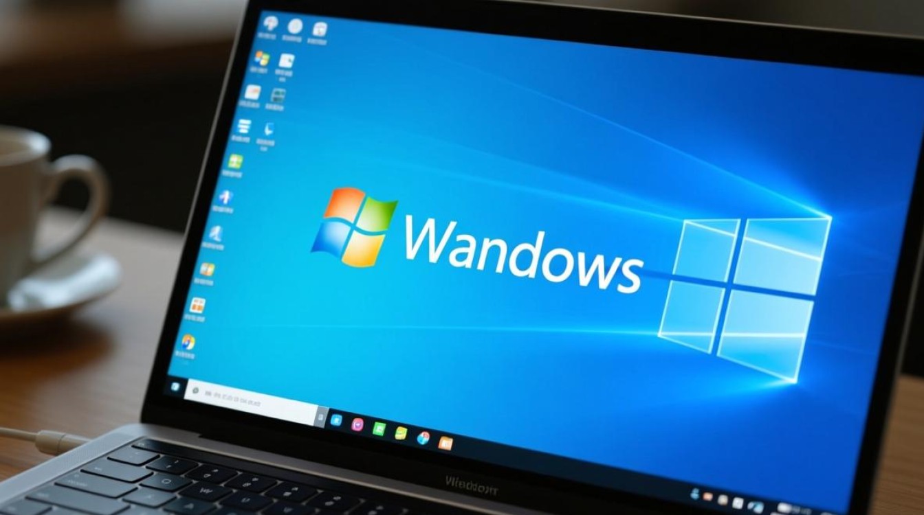 Windows不激活卡能用吗？未激活系统会限制哪些功能？-第3张图片-99系统专家