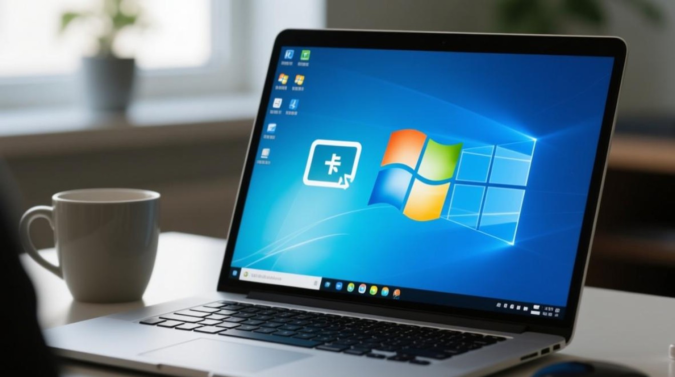 Windows不激活卡能用吗？未激活系统会限制哪些功能？-第2张图片-99系统专家