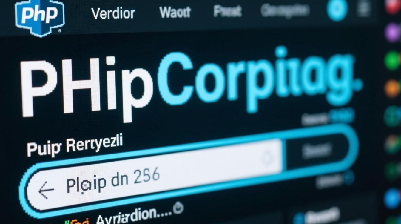 PHP开启gzip压缩的2种方法，哪种对SEO优化更有效？-第2张图片-99系统专家