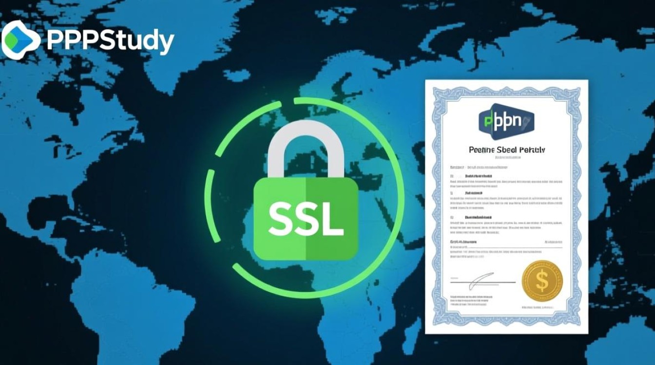 phpstudy部署ssl证书后网站打不开怎么办？-第2张图片-99系统专家