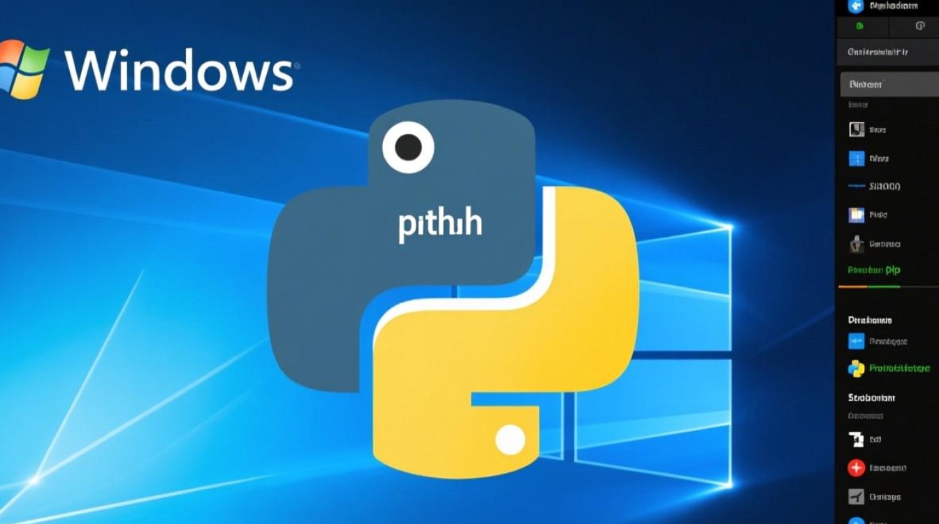 Windows如何检测当前pip版本?命令是什么?-第1张图片-99系统专家 Windows如何检测当前pip版本?命令是什么?-第1张图片-99系统专家