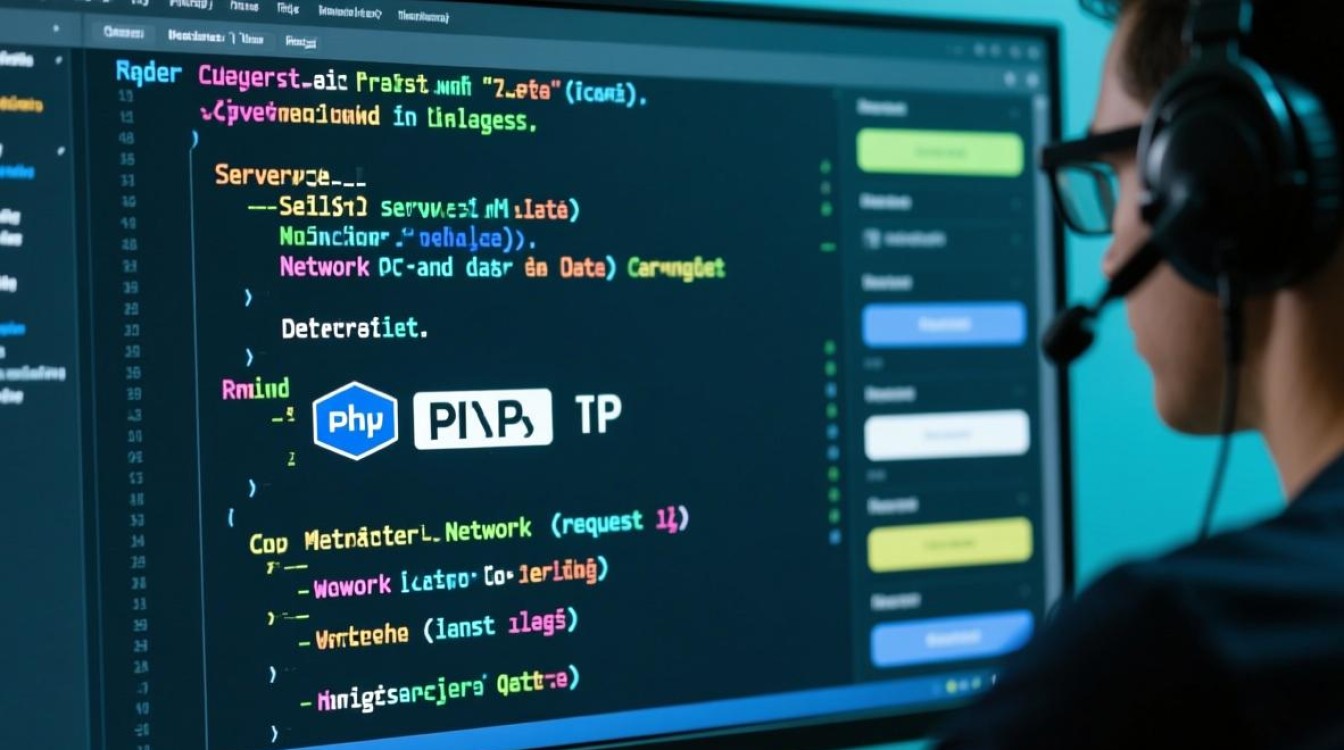 php使用CURL伪造IP和来源实例详解-第1张图片-99系统专家